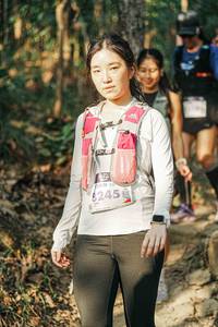 BIB: 
                            <button type="button" onclick="openModal(25994405)" class="btn btn-primary btn-sm float-right btn-popup" data-toggle="modal" data-target=".modal-high-quality">
                        <i class="fas fa-shopping-cart"></i> Add to Cart
                    </button>
                                            <button type="button" onclick="isThisMe(25994405, true)" class="btn btn-success btn-sm float-right btn-popup btn-isme hidden" data-toggle="tooltip" data-placement="bottom" title="นี่คือรูปของคุณใช่ไหม คลิกที่นี่เพื่อเอาเข้าอัลบั้ม">
                        <i class="fas fa-plus"></i> Add to album
                    </button>
                    <button type="button" onclick="isThisMe(25994405, false)" class="btn btn-warning btn-sm float-right btn-popup btn-isnotme hidden">
                        <i class="fas fa-ban"></i> Remove from album
                    </button>